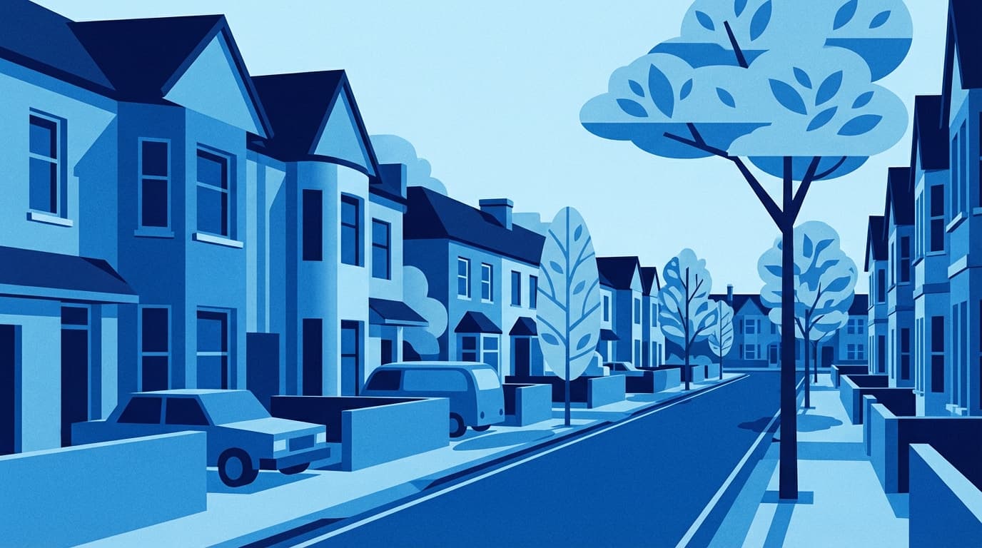 Electricians in W3 postcode, London