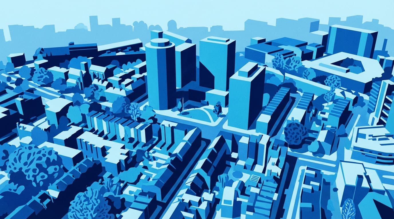 Electricians in St George's, London