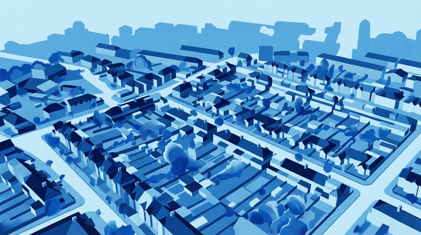 Electricians in Aldborough, London