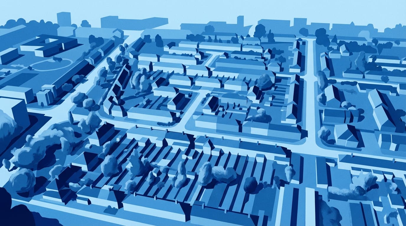 Electricians in Mayesbrook, London