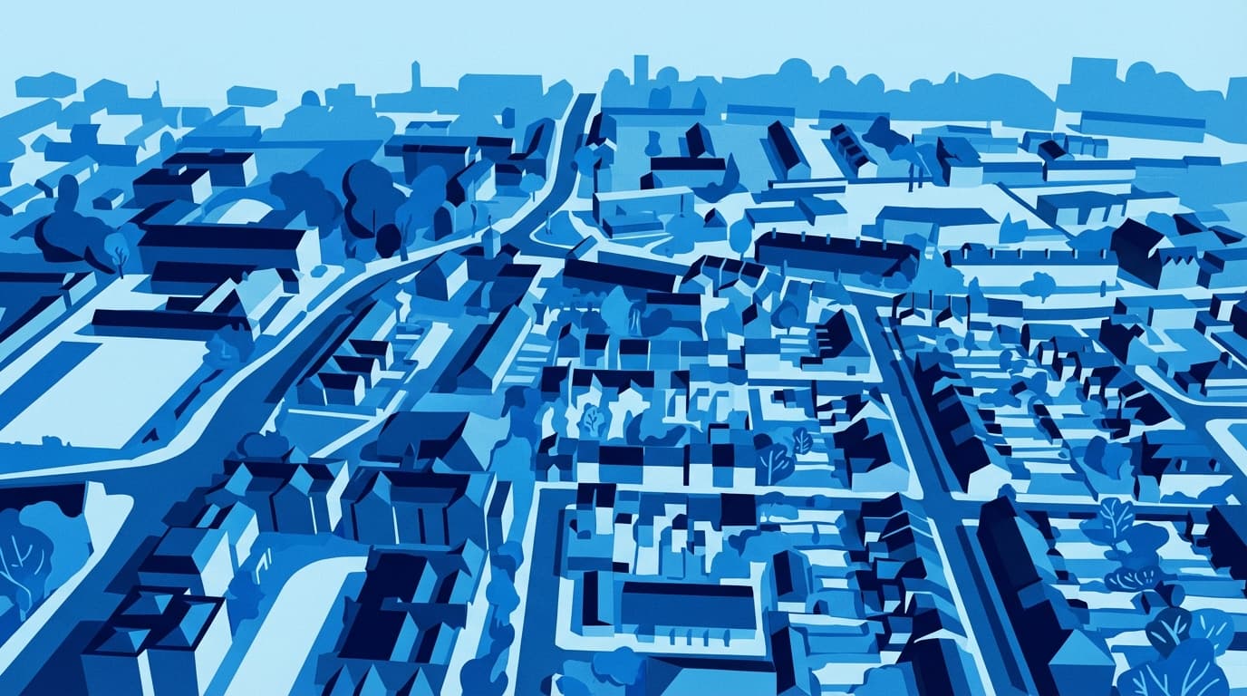 Electricians in Isleworth, London