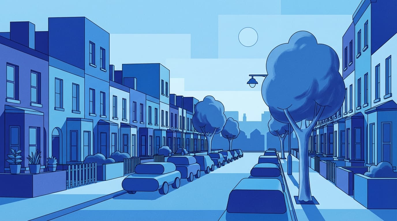 Electricians in E2 postcode, London