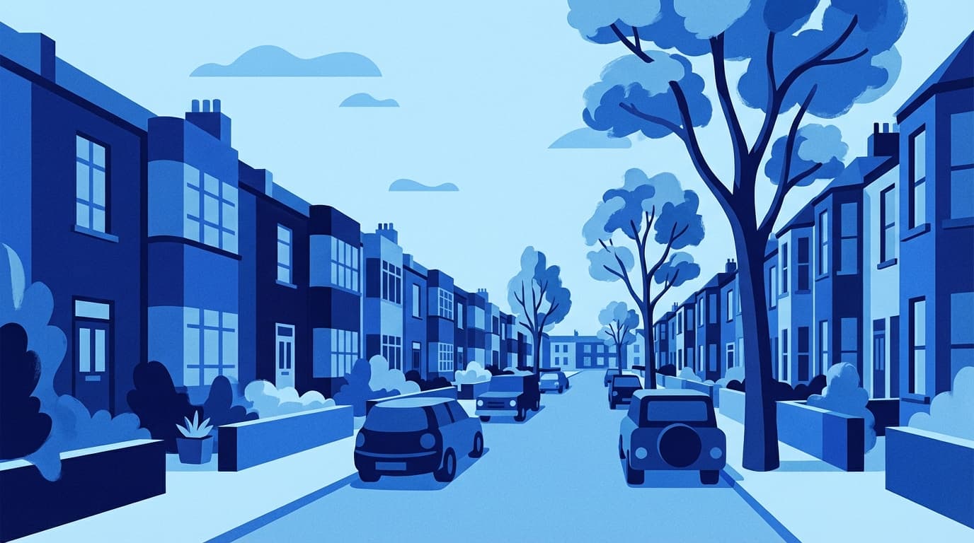 Electricians in KT10 postcode, London