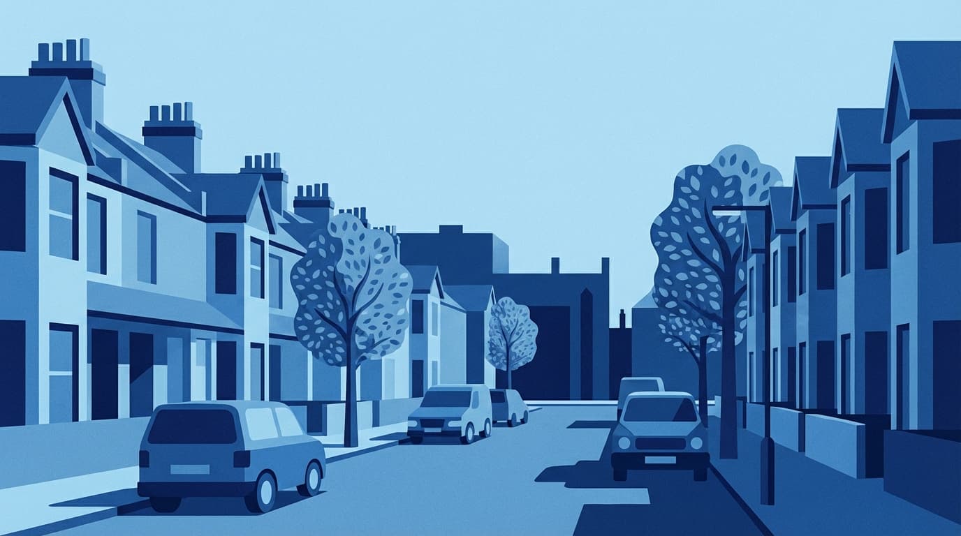 Electricians in SW16 postcode, London