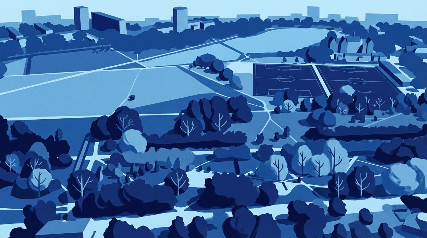 Electricians in Peckham, London