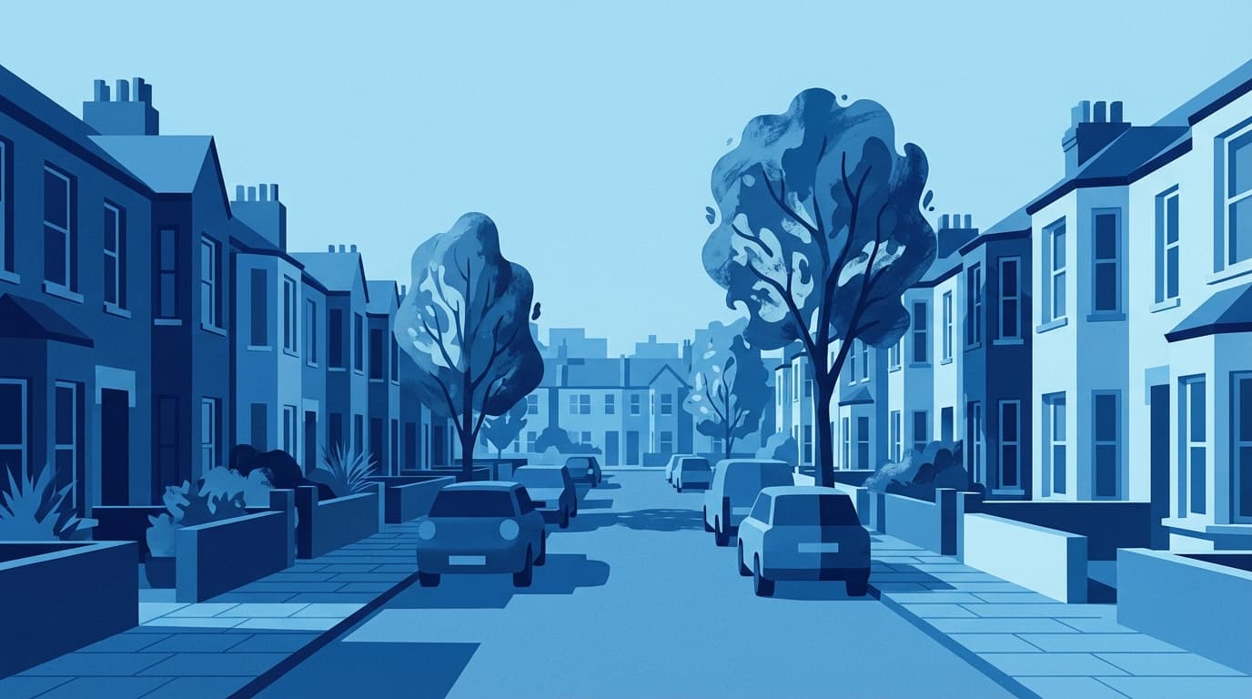 Electricians in CR0 postcode, London