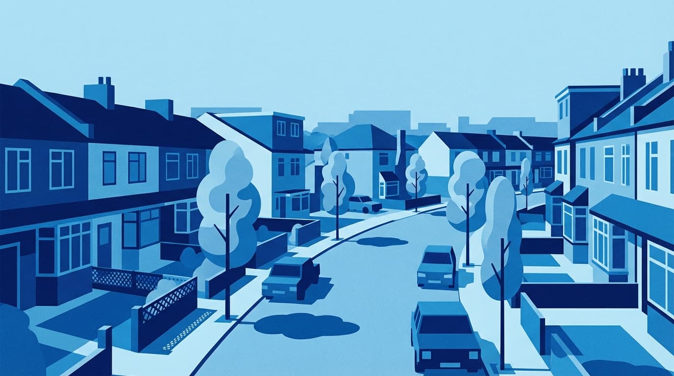 Electricians in SM2 postcode, London