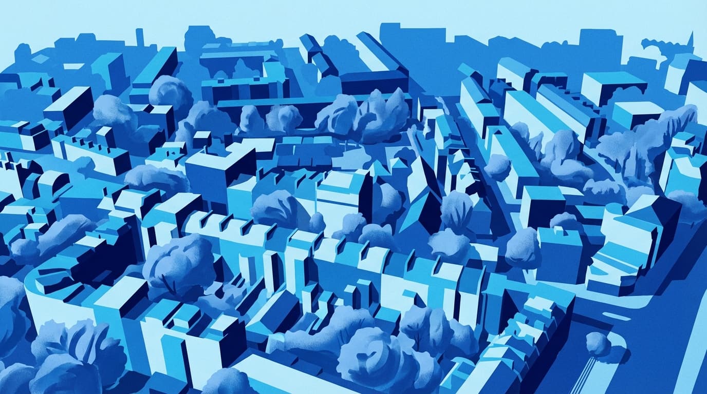 Electricians in St Mary's & St James', London