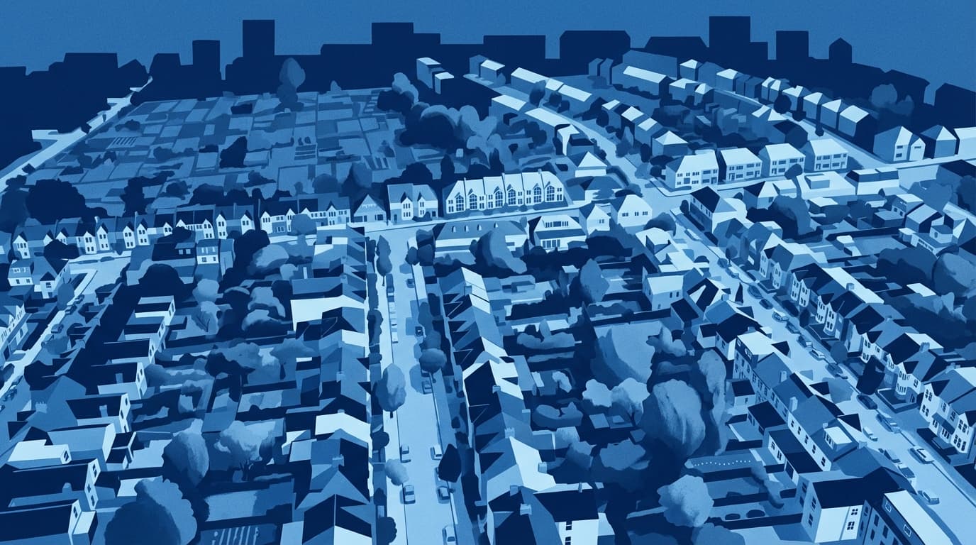 Electricians in Upper Walthamstow, London