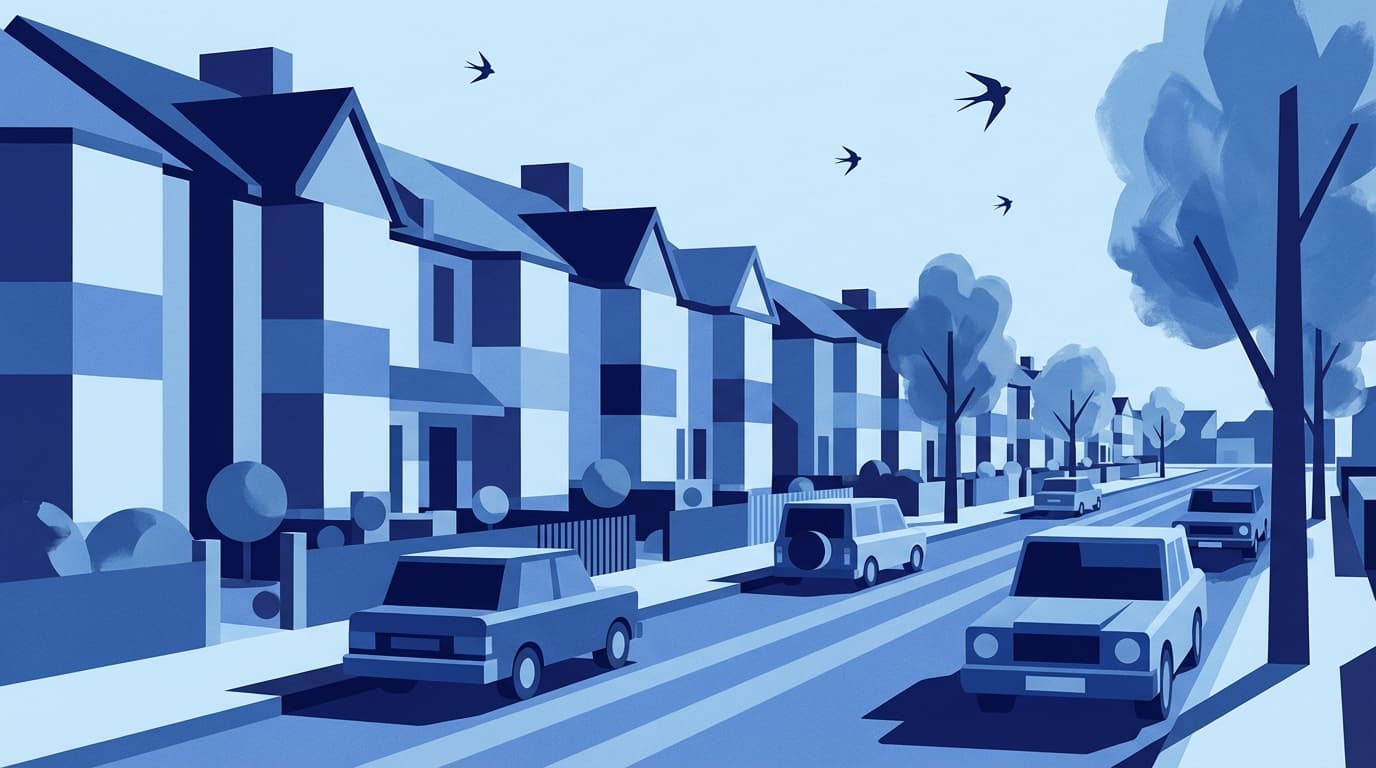 Electricians in W4 postcode, London