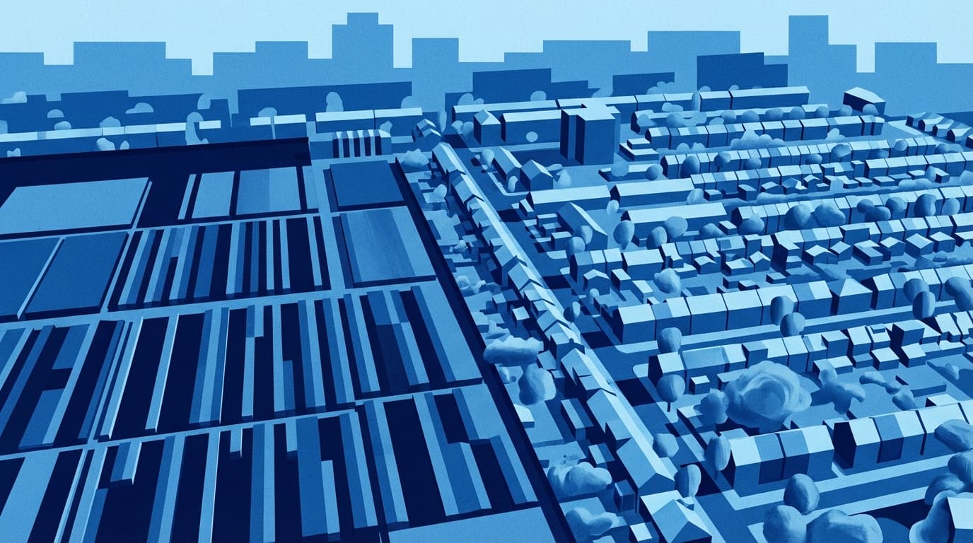 Electricians in East Ham South, London