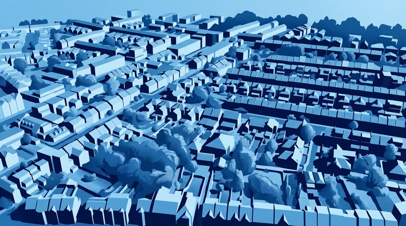 Electricians in Colliers Wood, London