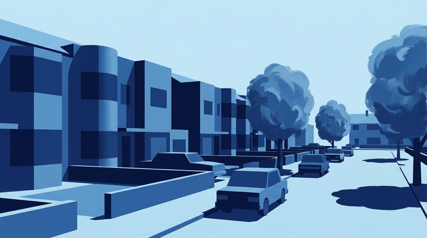 Electricians in TW14 postcode, London