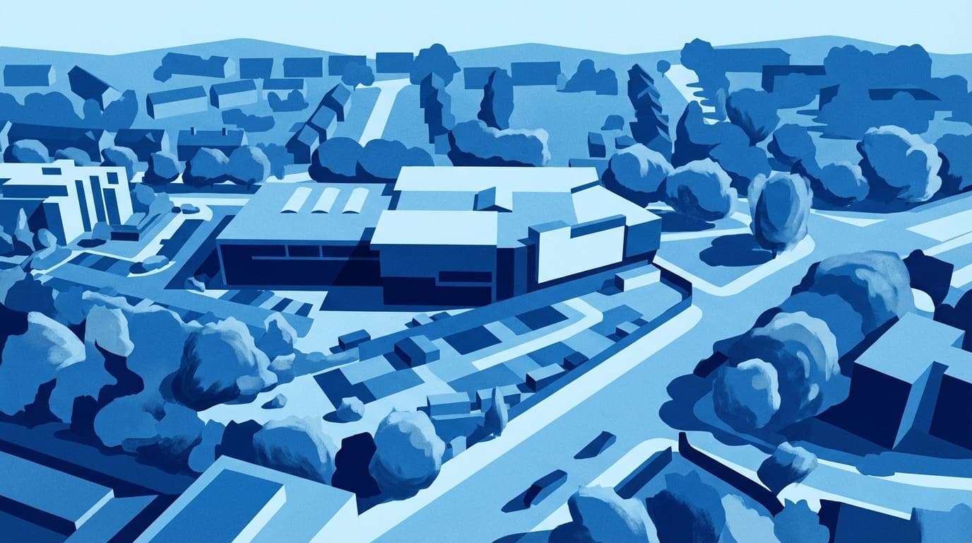 Electricians in Northolt Mandeville, London