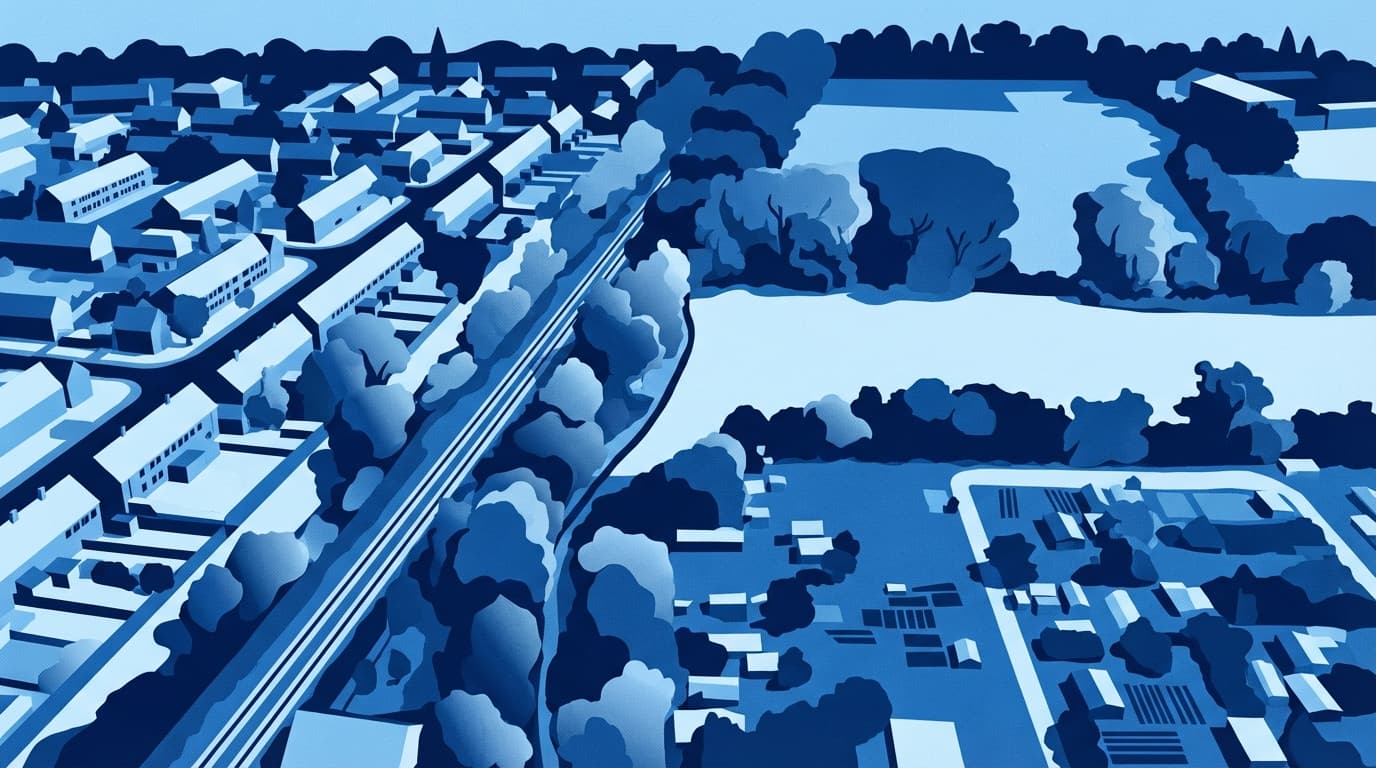 Electricians in Bullsmoor, London