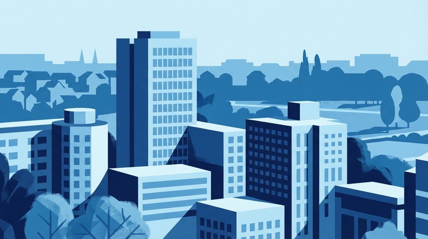 Electricians in North Richmond, London