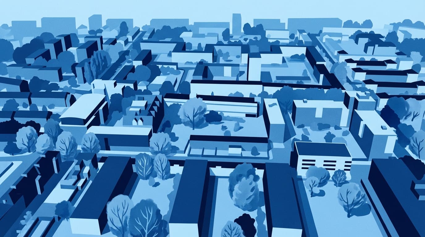 Electricians in Stepney Green, London