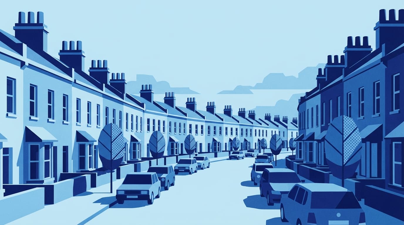 Electricians in EC2V postcode, London