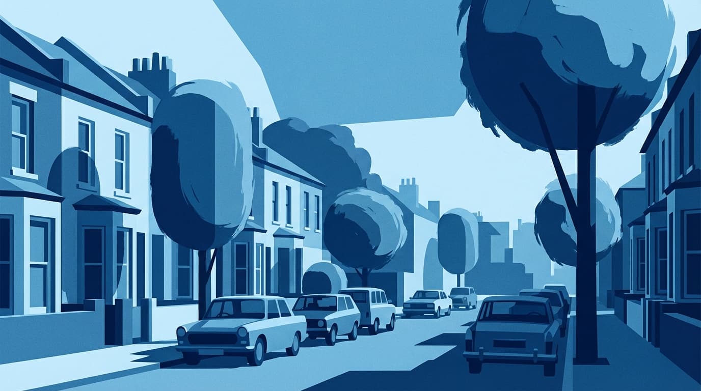 Electricians in W12 postcode, London