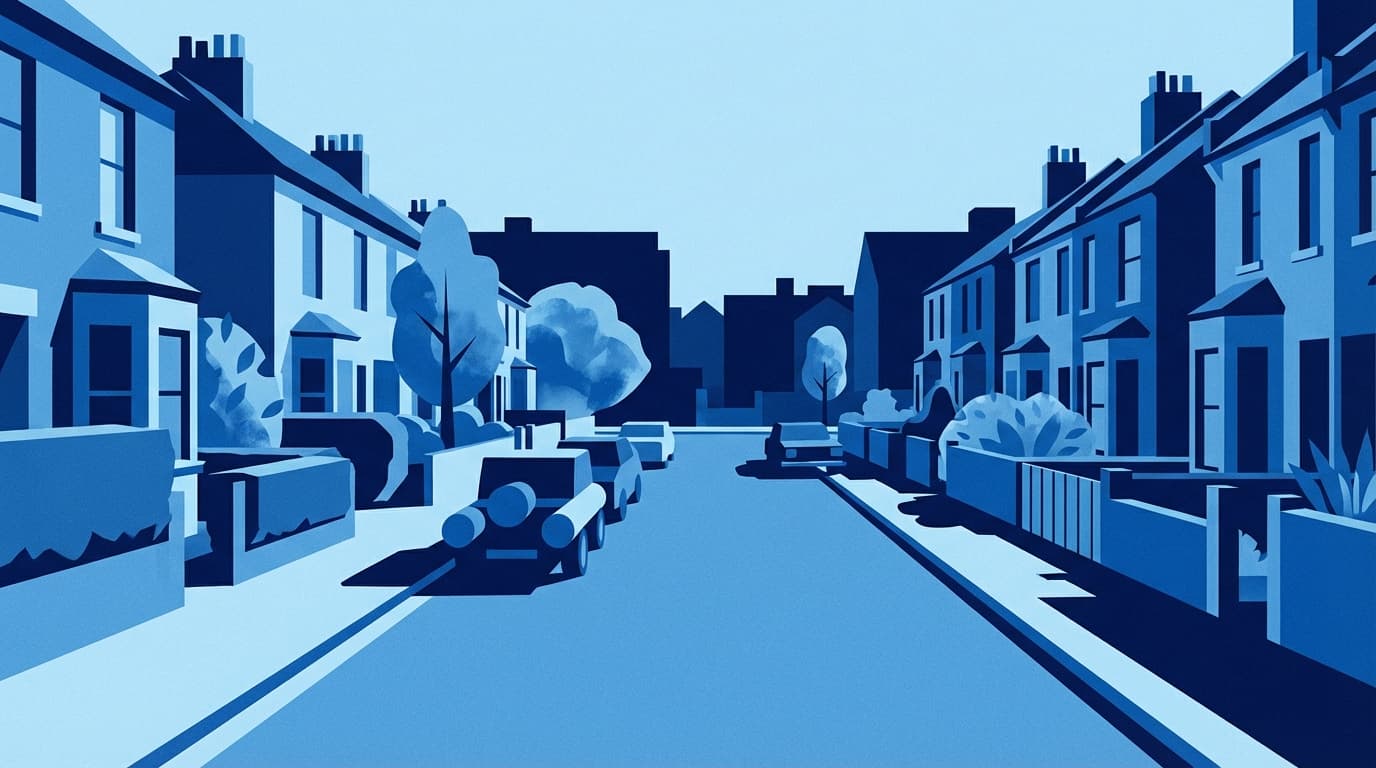 Electricians in SE21 postcode, London