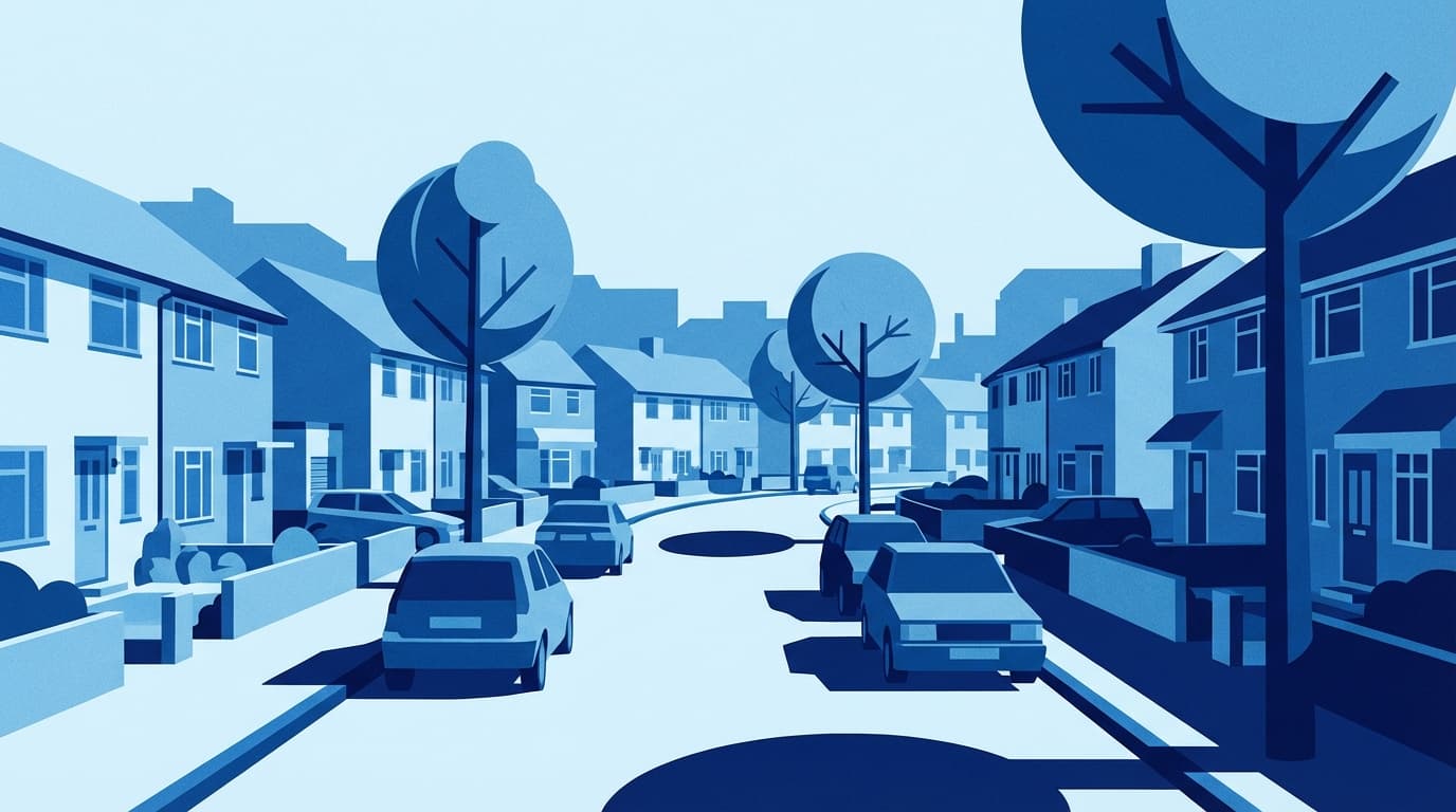 Electricians in RM10 postcode, London