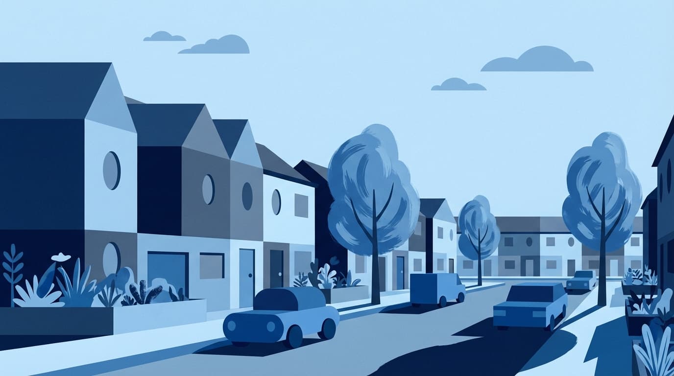 Electricians in KT19 postcode, London