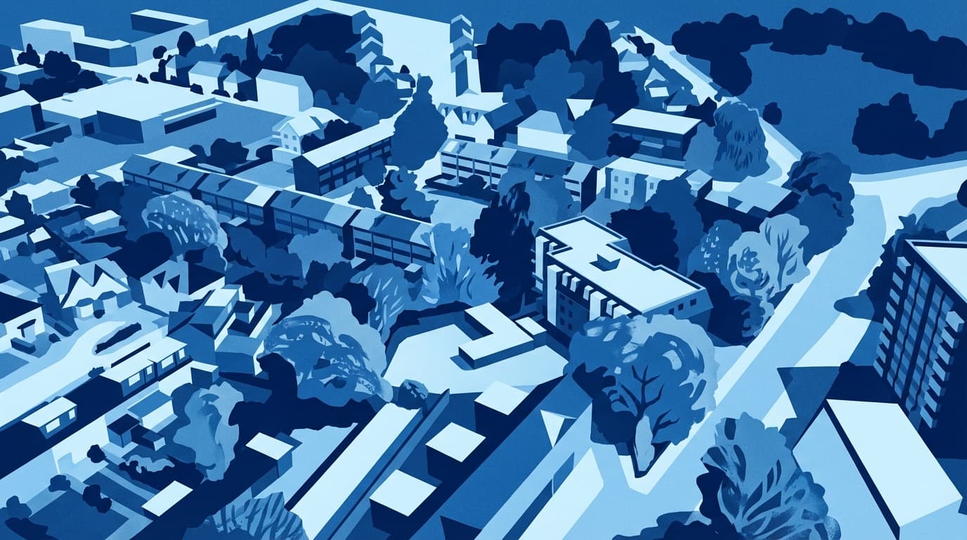 Electricians in East Barnet, London