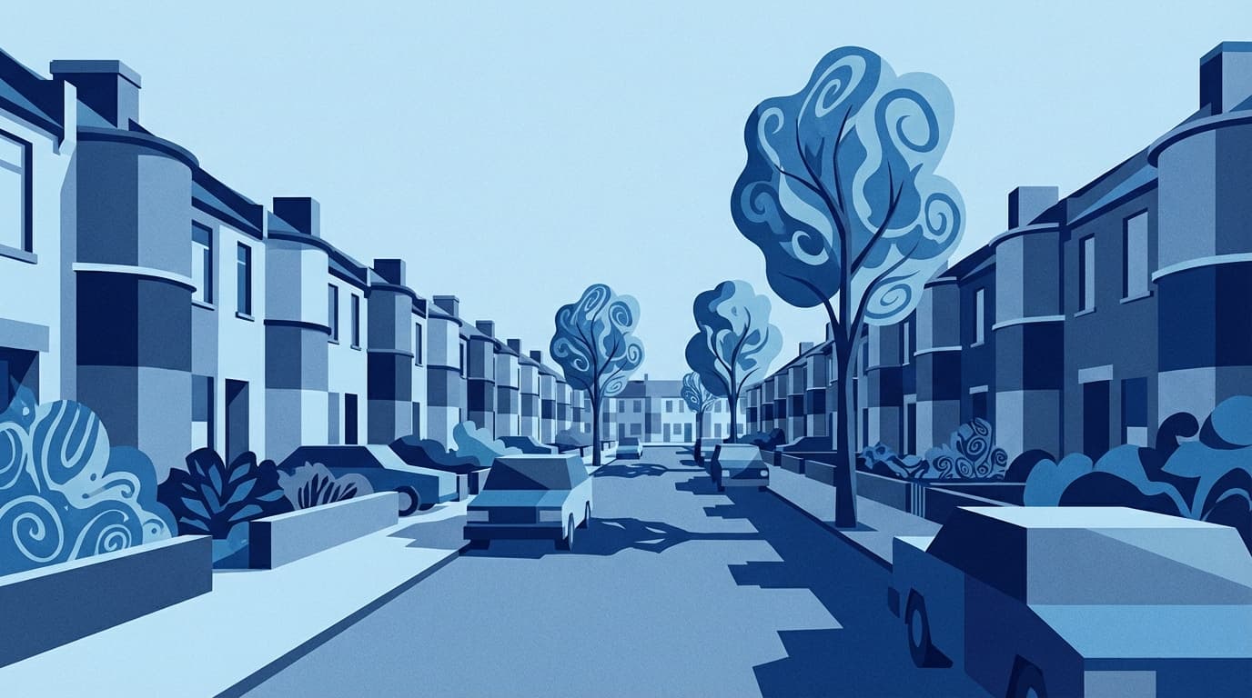 Electricians in TW3 postcode, London