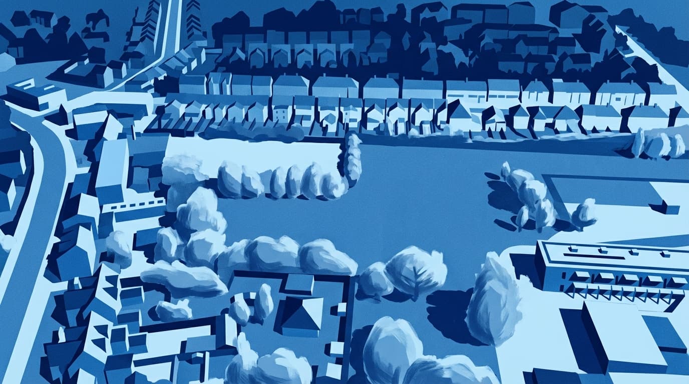 Electricians in West Drayton, London