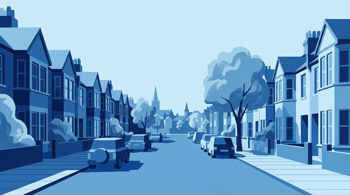 Electricians in DA5 postcode, London