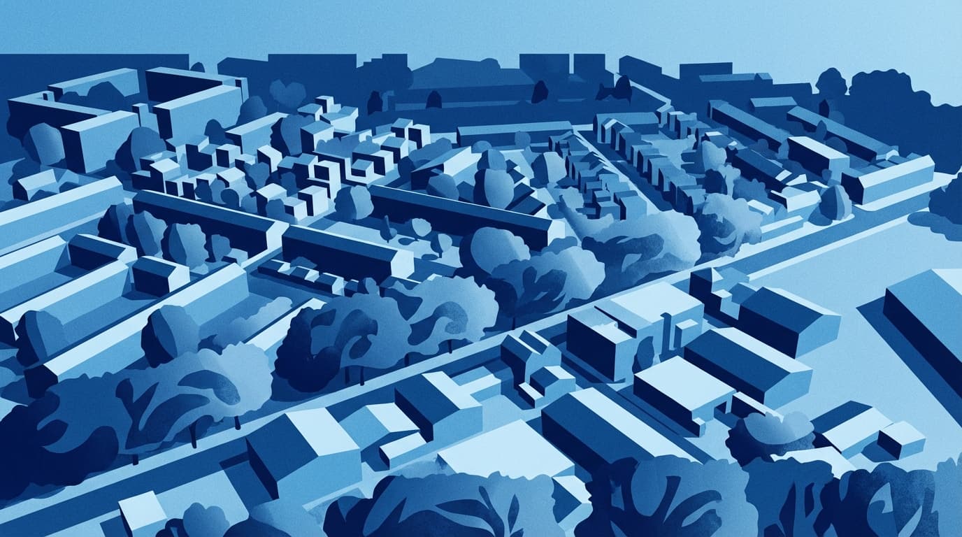 Electricians in Seven Sisters, London