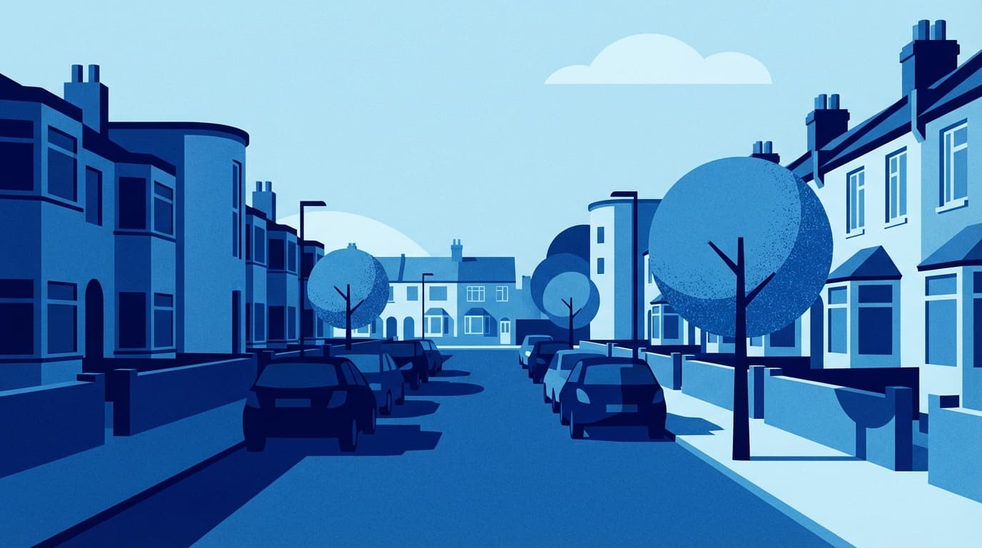 Electricians in HA1 postcode, London