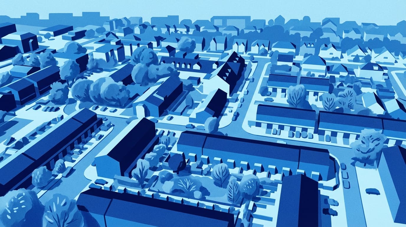 Electricians in Crook Log, London