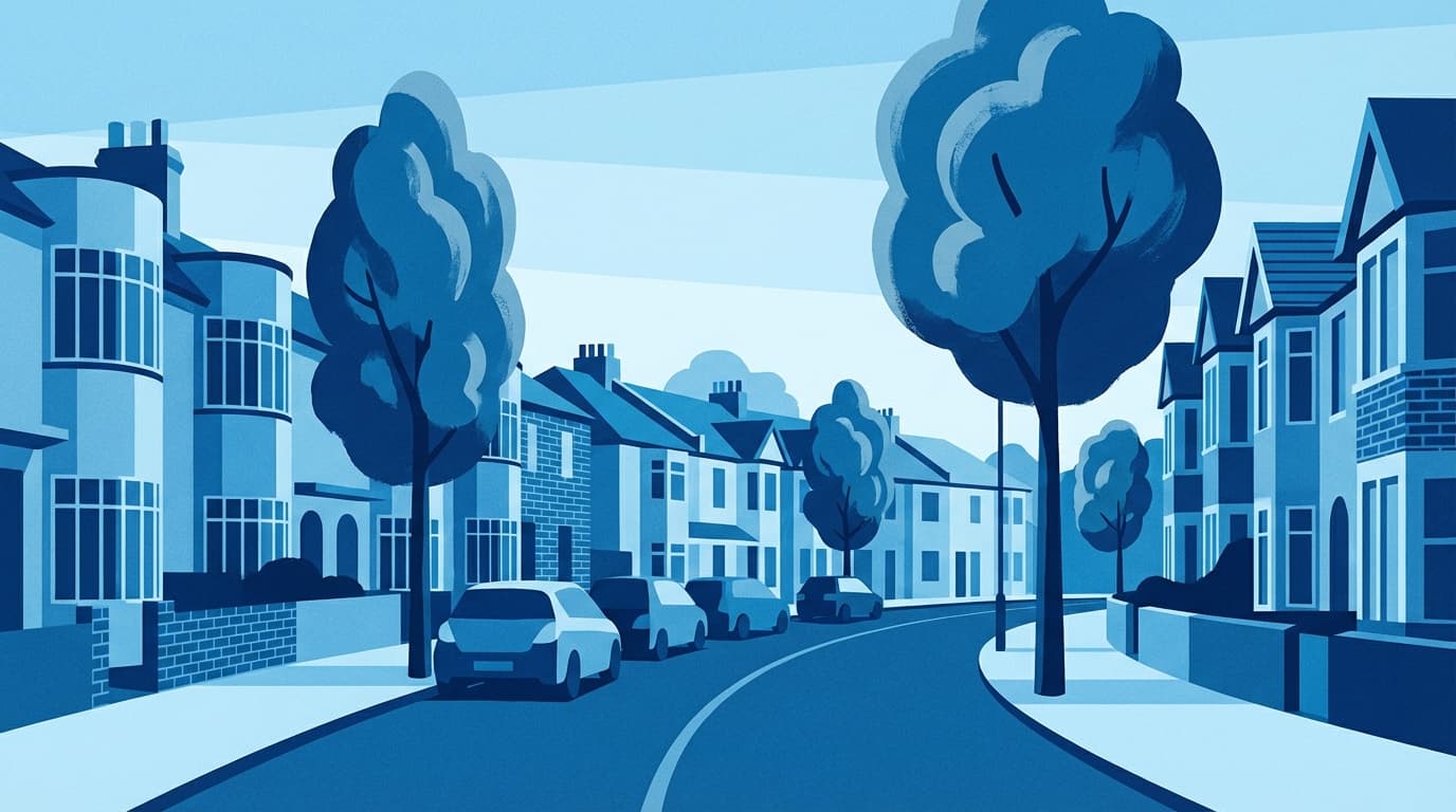 Electricians in N12 postcode, London