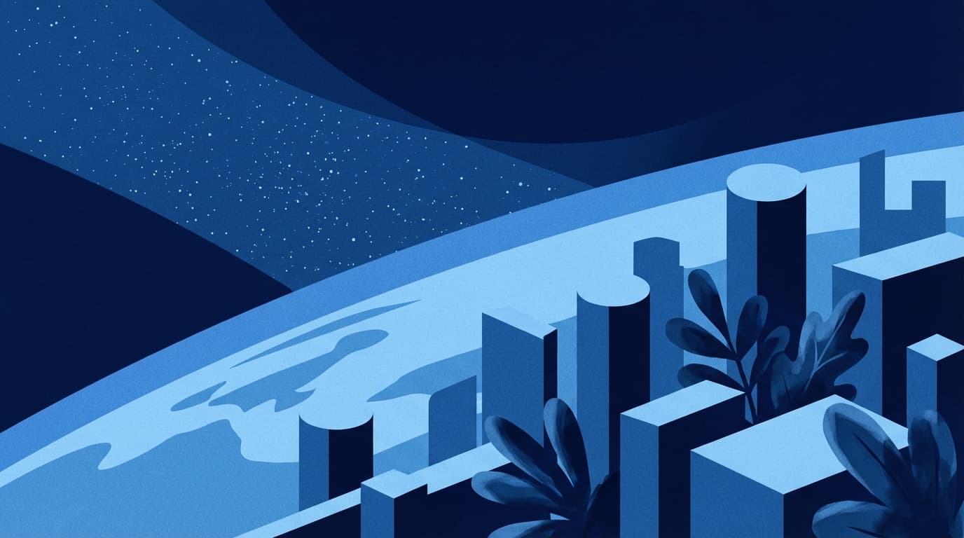 Electricians in Haverstock, London