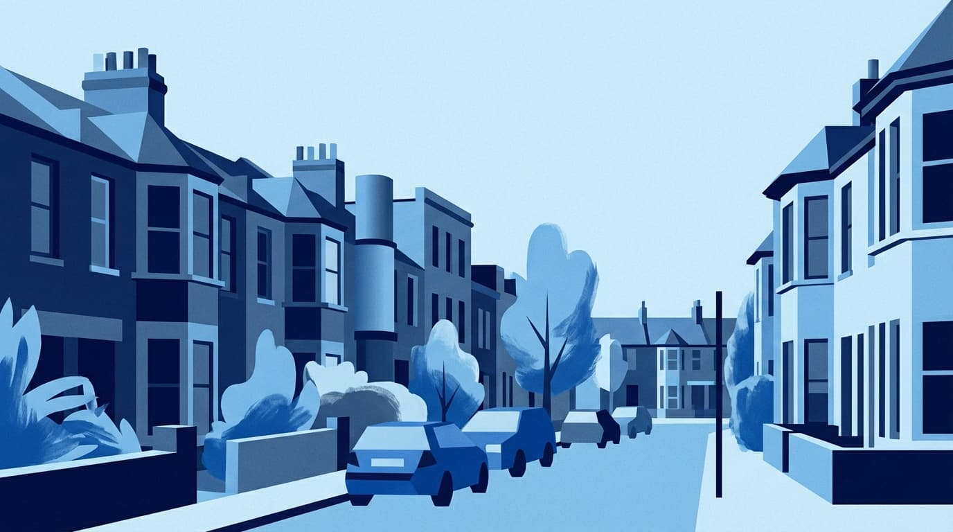 Electricians in DA14 postcode, London