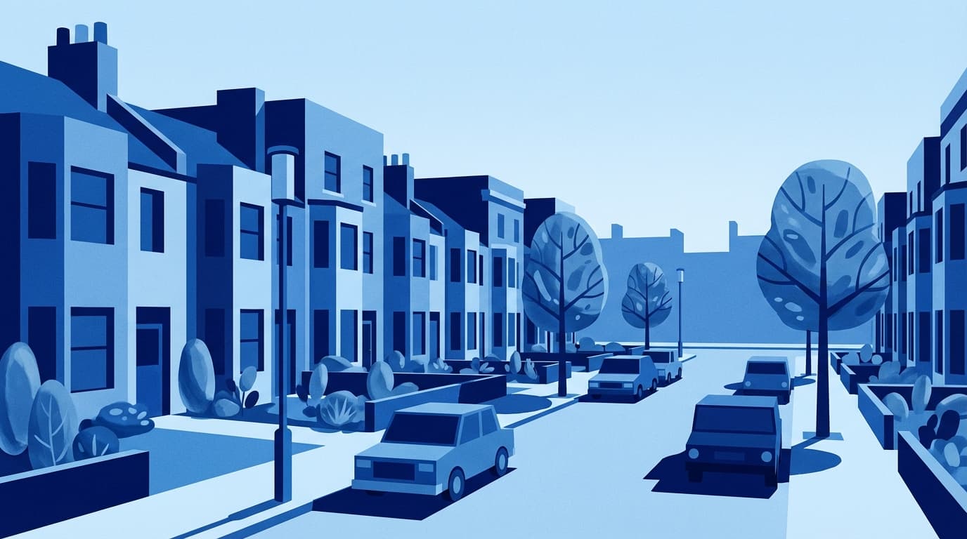 Electricians in WC1V postcode, London