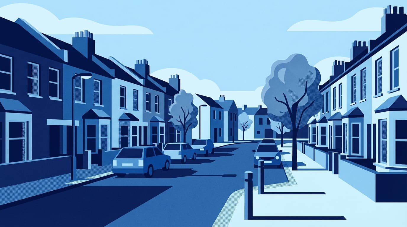 Electricians in WC2H postcode, London