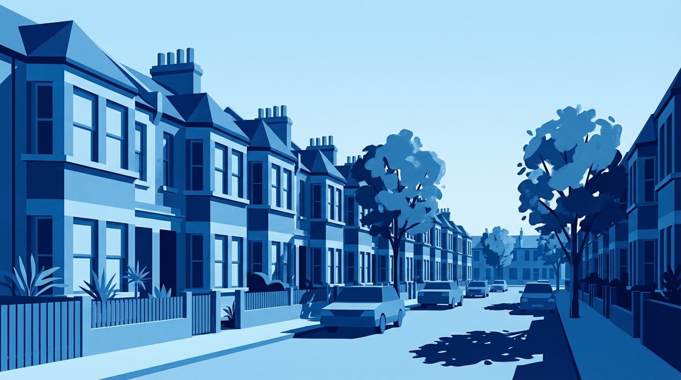 Electricians in SW18 postcode, London