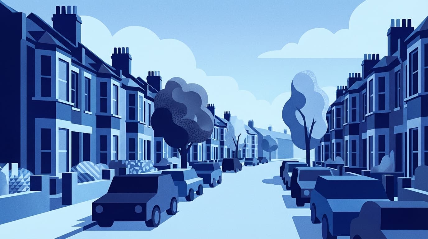 Electricians in SW18 postcode, London