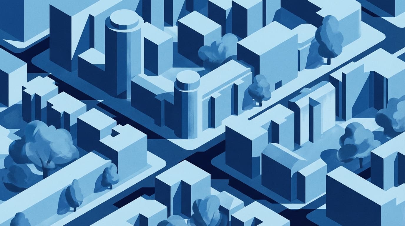 Electricians in Queen's Gate, London