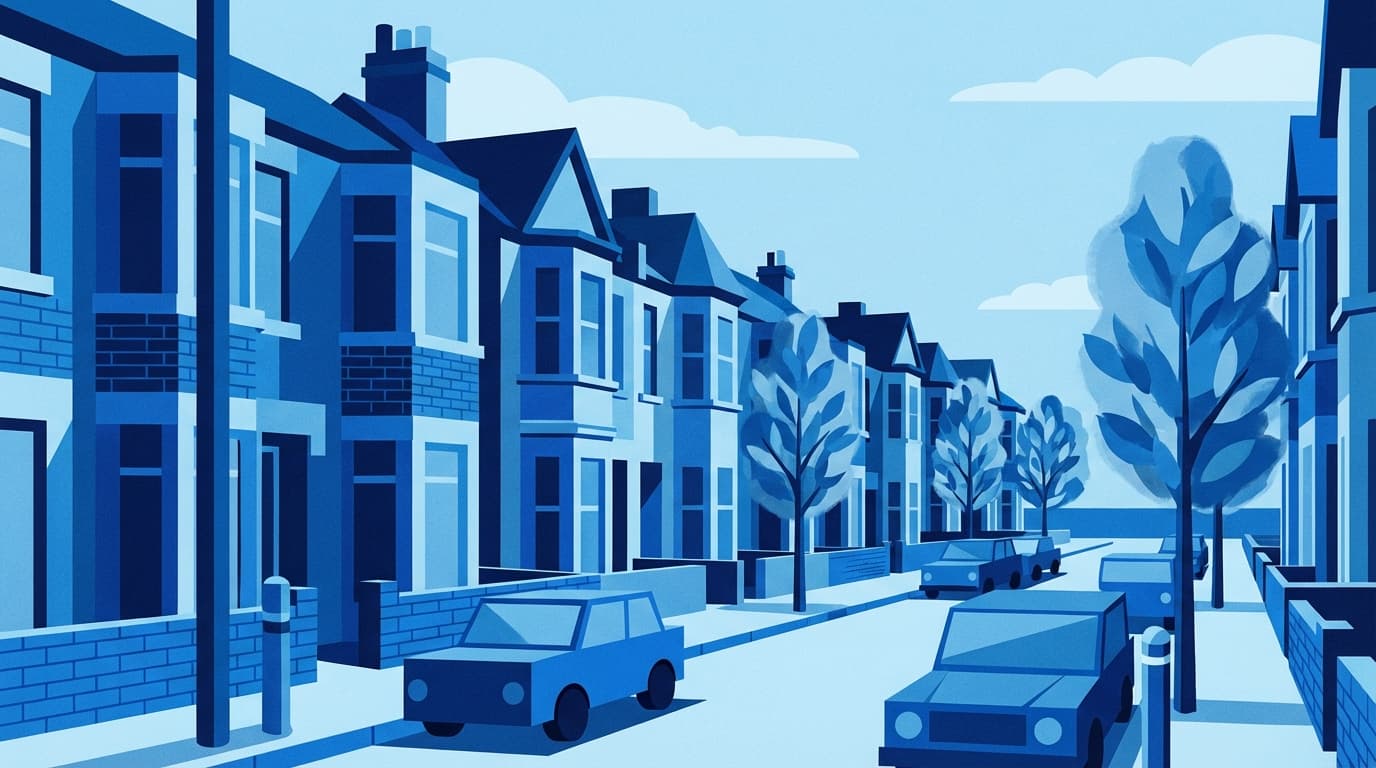 Electricians in CR0 postcode, London