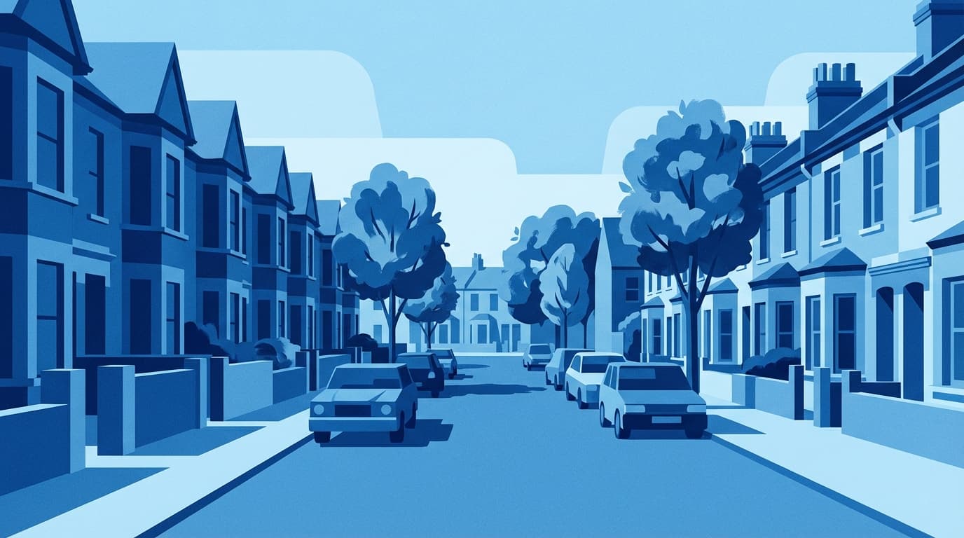 Electricians in SE23 postcode, London