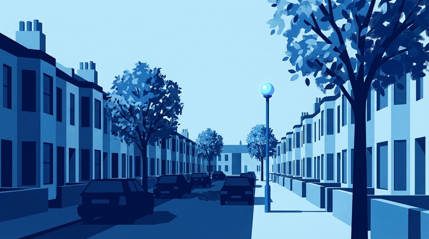 Electricians in N13 postcode, London