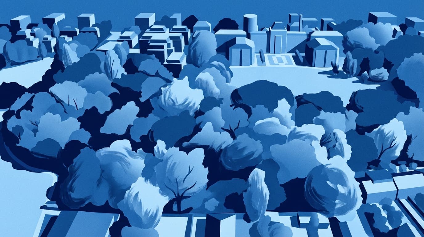 Electricians in Village, London