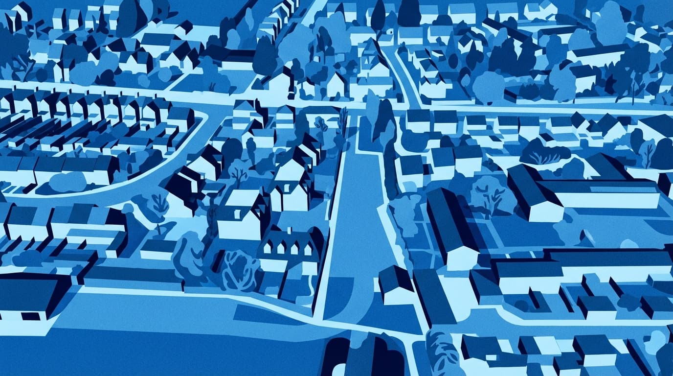 Electricians in Iver, London