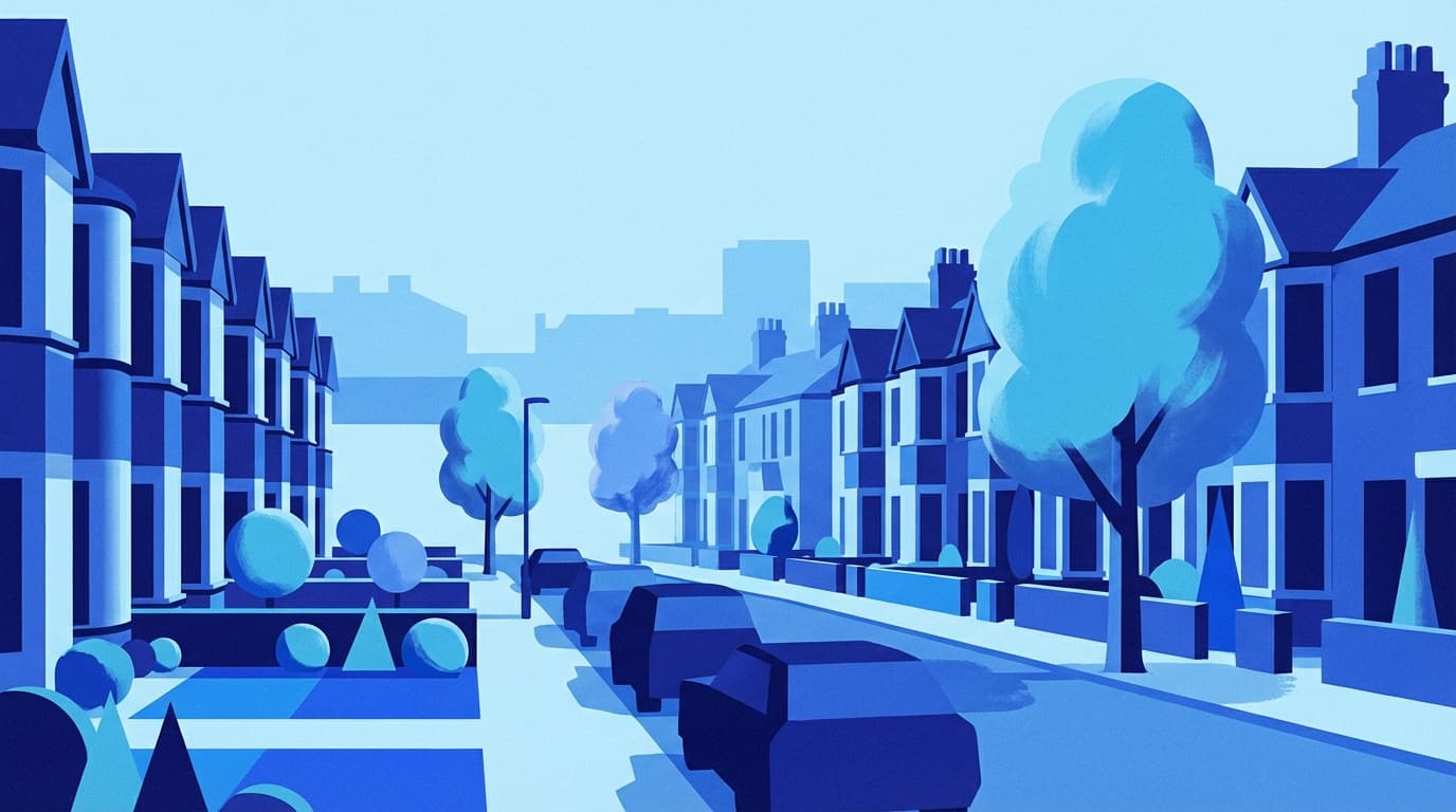 Electricians in KT12 postcode, London