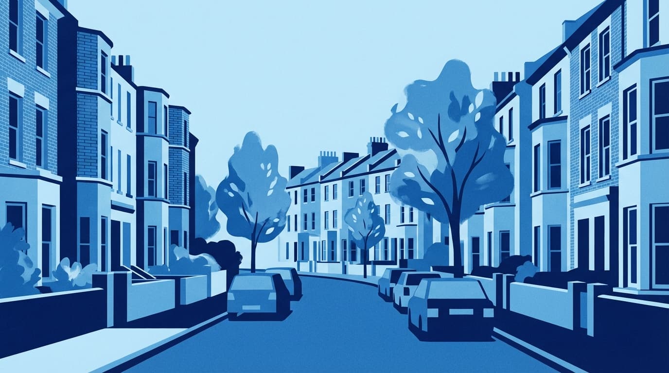 Electricians in N5 postcode, London