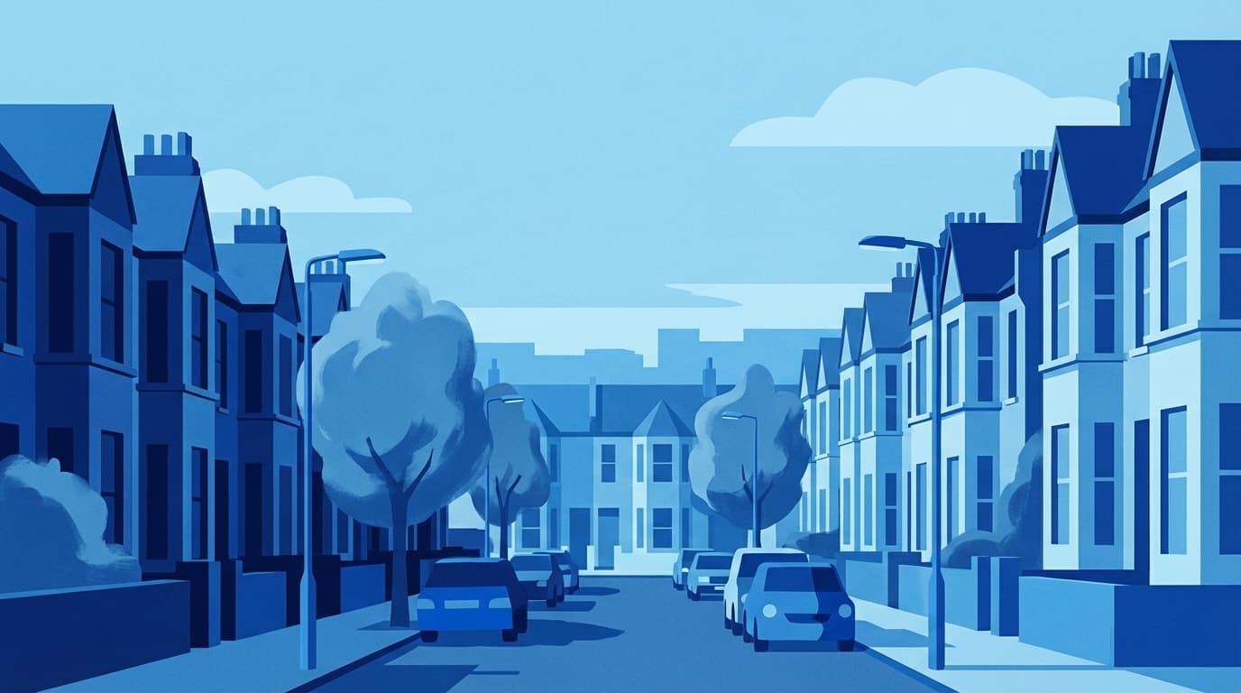 Electricians in UB6 postcode, London