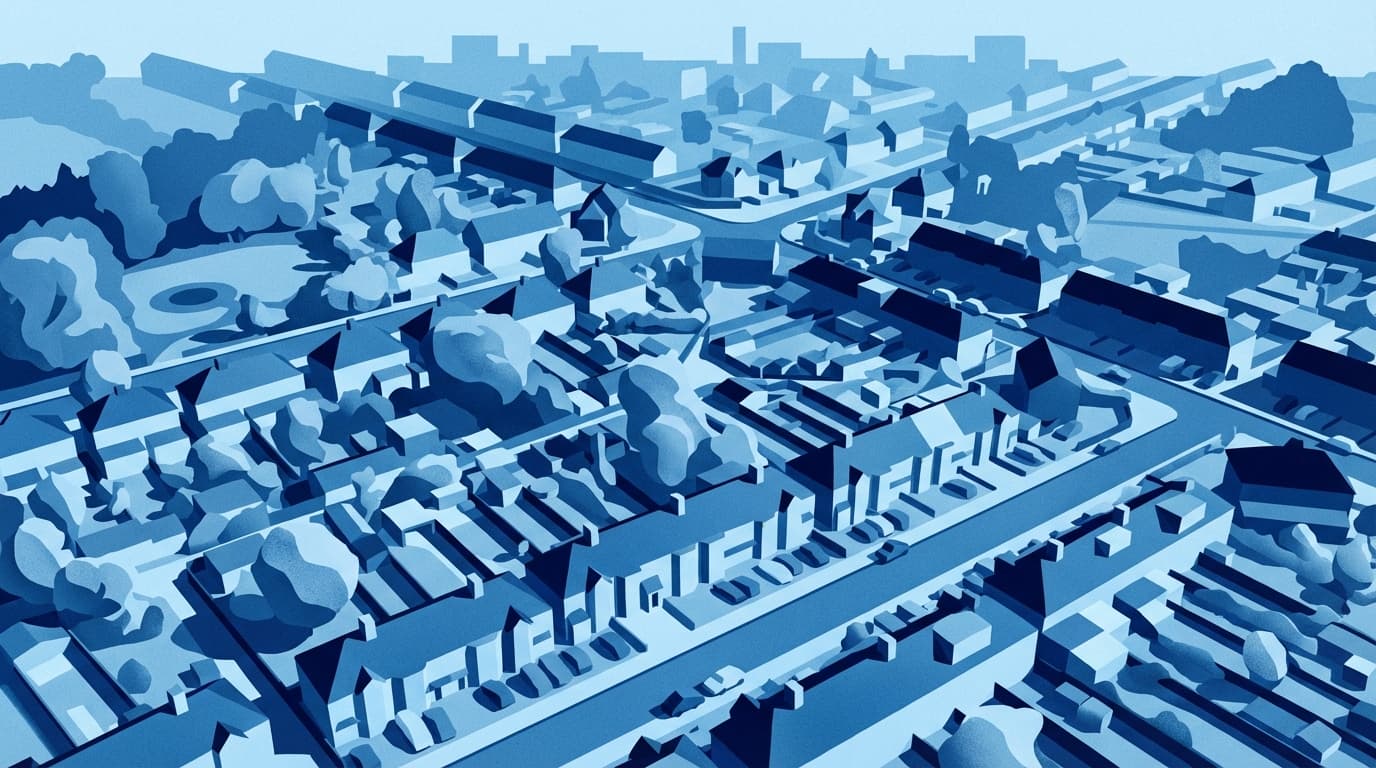 Electricians in Hillingdon East, London